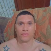 Foto de perfil de Checho_10