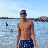 andruwguzman