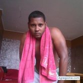 CubanitoCupido