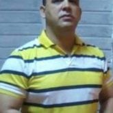 Busco pareja. Mujer rubia delgadas. Mido