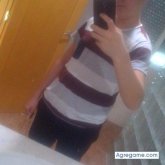 Ver fotos más de Pablo028