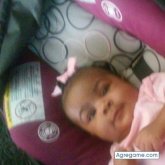 qullabad chica soltera en Richmond