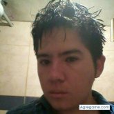 Chatear con willlp de Quillacollo