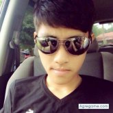 Chatear con zerodragon de Singapore