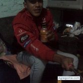 Jorge0216 chico soltero en Ramiriquí