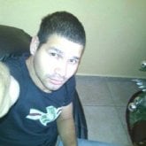 jesusadrian7904