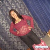 fernanditax chica casada en Santiago