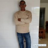 fredericktromp9887 chico soltero en 