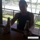 Foto de perfil de karloz93