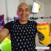 Ver fotos más de hubertorres1137