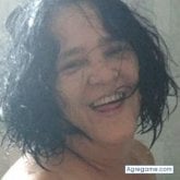 Foto de perfil de anaroman