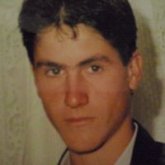 Foto de perfil de manuelmunoz2559