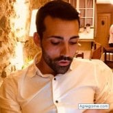 Busco conocer gente. Mujer.