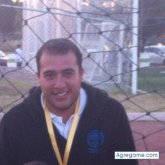 Chatear con ErasmoAngel de Aguascalientes Ciudad