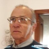 Foto de perfil de antoniocarrasco1171