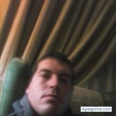 darquero chico soltero en Corral De Almaguer