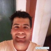Foto de perfil de ricardomino