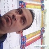 Foto de perfil de BONILLAJAVIERERNESTO