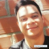 Claudani69 chico soltero en Pergamino