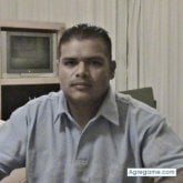 Encuentra Hombres solteros en Etzatlán