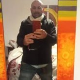 Busco ligar. Busco mujeres que tengan