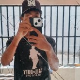 Una mujer buena y amable. Soy buena