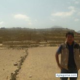 carlosweb100 foto #6