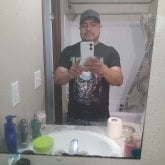 Estoy buscando ya sea para pasarla bien