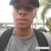 Foto de perfil de Alborose