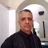 Mujeres cjggfhhvbb. Soltero