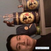 benyandariego chico soltero en Celaya