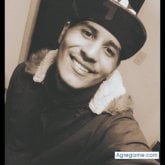 Construcción. Busco pareja. Gente