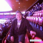 Manuel A. Carbajal