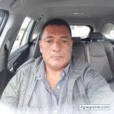 Aguilar Trujillo Eduardo Emili