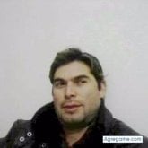 Foto de perfil de carlosalberto8708
