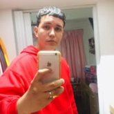 Q sea sencilla y humilde. Soy soltero un