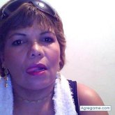 amandalopez chica soltera en Tuluá