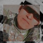 Busco pareja. Mujeres que sean sinseras.