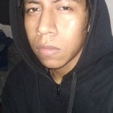 Celso