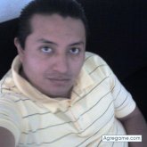 gabriel7575 chico soltero en Tuxtla Gutiérrez