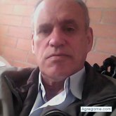 camionetadosmil