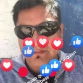 Foto de perfil de Moris333
