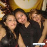 nenasexysol chica soltera en Acapulco De Juárez