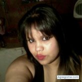 Constanza113 foto #48