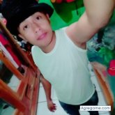 Chatear con rodrigoalejandro9996 de Juayúa