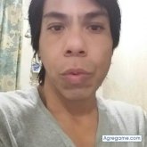 juanjuarez4943 chico soltero en Guadalupe