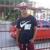 eduardosalcedo4987
