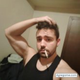 Camarero. Busco pareja. Mujeres. Xd. Xd.