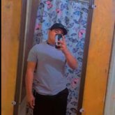 Foto de perfil de palaciosedwin1292