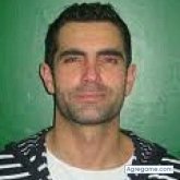 alexx74 chico soltero en Alcala De Guadaira